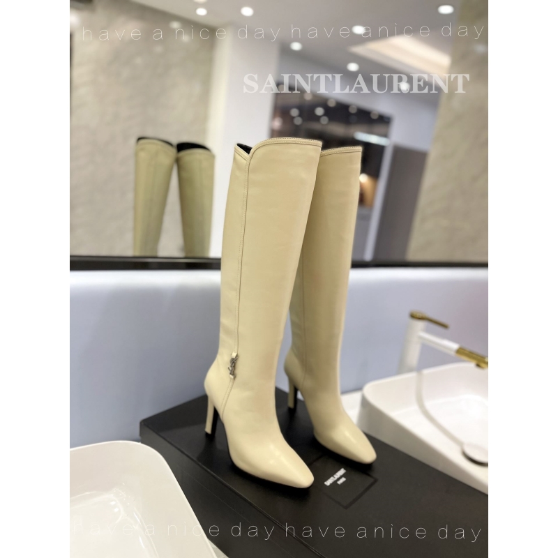 Y*L boots